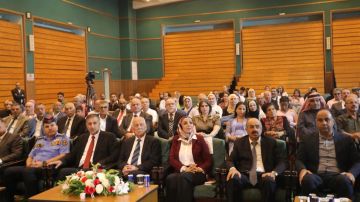 انطلاق ملتقى السلط العربي للفنون بمشاركة أردنية وعربية انطلاق ملتقى السلط العربي للفنون بمشاركة أردنية وعربية