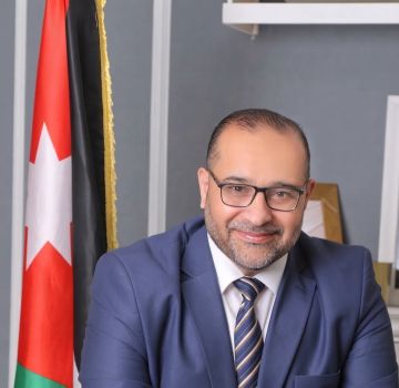 صوت الحق الخالد: قراءة في دلالات الخطاب الملكي الأممي صوت الحق الخالد: قراءة في دلالات الخطاب الملكي الأممي