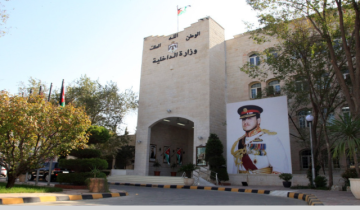 عاجل وزارة الداخلية تفرج عن 374 موقوفا إداريا عاجل وزارة الداخلية تفرج عن 374 موقوفا إداريا