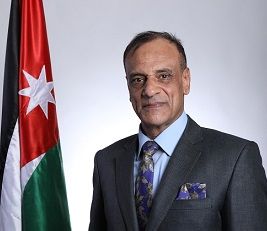 ما لا تعلمونه في المدارس ما لا تعلمونه في المدارس