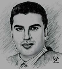 أ.د. يوســــف الدرادكـــة يكتــب: تأثيـر الذكـاء الاصطناعي على الظواهر السياسيـة والأمنيـة. ! أ.د. يوســــف الدرادكـــة يكتــب: تأثيـر الذكـاء الاصطناعي على الظواهر السياسيـة والأمنيـة. !