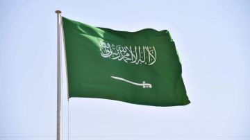 إدانات عربية للهجمات الحوثية على السعودية إدانات عربية للهجمات الحوثية على السعودية