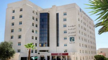  الضمان الاجتماعي : تسهيلات لتخفيض فائدة تقسيط المبالغ المترتبة على المنشآت المدينة