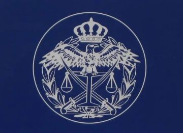 توقيف ثلاثة مشاركين باعتداء القويسمة بشرق عمان توقيف ثلاثة مشاركين باعتداء القويسمة بشرق عمان
