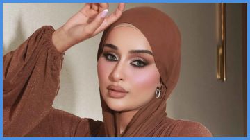 ضحى العريبي تستفز اللبنانيين وتحرك رسمي يحسم الجدل ضحى العريبي تستفز اللبنانيين وتحرك رسمي يحسم الجدل