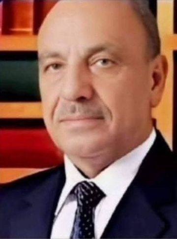 مجلس أمناء الجامعات ، الدور والمهمة مجلس أمناء الجامعات ، الدور والمهمة