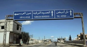 مقتل 7 سجناء وإصابة العشرات إثر استعصاء وحريق داخل سجن في حلب مقتل 7 سجناء وإصابة العشرات إثر استعصاء وحريق داخل سجن في حلب