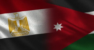 توضيح مهم للطلبة الأردنيين الراغبين بالدراسة في الجامعات المصرية