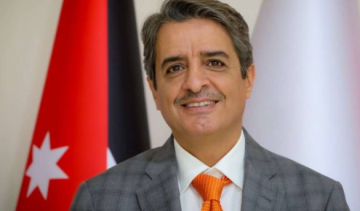 جولة تفقدية على مشاريع تطوير وتأهيل المنشآت الرياضية في السلط جولة تفقدية على مشاريع تطوير وتأهيل المنشآت الرياضية في السلط
