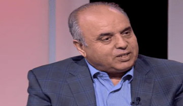 محافظة: لا توجيهي بالشكل السابق.. الامتحان العام للقبول الجامعي محافظة: لا توجيهي بالشكل السابق.. الامتحان العام للقبول الجامعي
