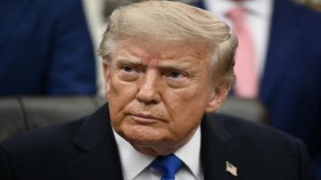 آيسلندا تستدعي السفير الأميركي بسبب خريطة نشرها ترامب آيسلندا تستدعي السفير الأميركي بسبب خريطة نشرها ترامب