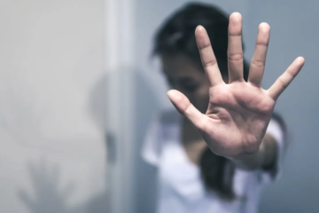 اربد : حبس شخص وجه عبارات منافية للحياء إلى امرأة اربد : حبس شخص وجه عبارات منافية للحياء إلى امرأة