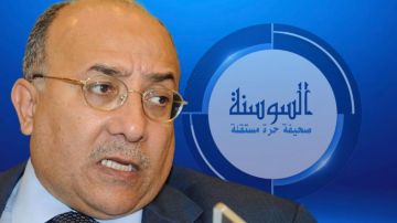 من أوروبا إلى الخليج حلفاء أمريكا يعيدون حساباتهم من أوروبا إلى الخليج حلفاء أمريكا يعيدون حساباتهم