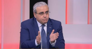 وزير الصحة: ماضون في تحويل المعيقات إلى فرص للتطوير وزير الصحة: ماضون في تحويل المعيقات إلى فرص للتطوير