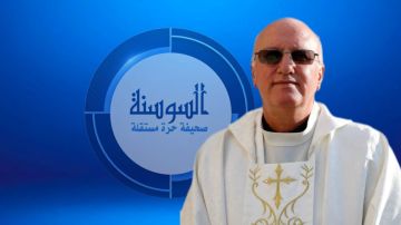 المعلمون والأقران .. قوة تصنعها الشراكة المعلمون والأقران .. قوة تصنعها الشراكة