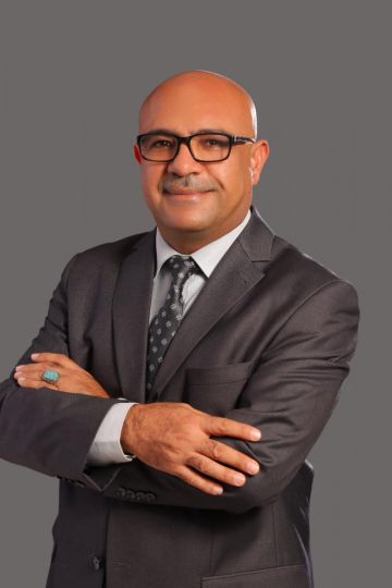 بوصلة الماء بوصلة الماء