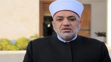 وزير الأوقاف : التبرع بالأعضاء بعد الوفاة صدقة جارية