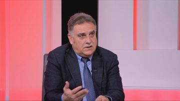 الإحصاءات: 24 مليون دينار تكلفة التعداد السكاني المقبل و12 ألف باحث لتنفيذه