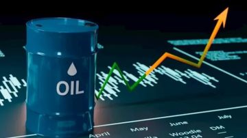 النفط يرتفع مع توقف خط أنابيب سعودي ووقوع هجمات جديدة النفط يرتفع مع توقف خط أنابيب سعودي ووقوع هجمات جديدة