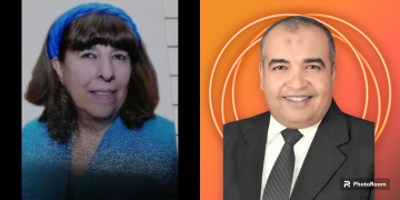 بقلم الهايشه .. قراءة نقدية لمسرحية حصاد الدموع للدكتورة ميسون حنا بقلم الهايشه .. قراءة نقدية لمسرحية حصاد الدموع للدكتورة ميسون حنا