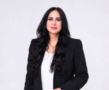 دراسة للدكتورة منال المزاهرة تكشف تحديات ترسيخ ثقافة السلام في المناهج الجامعية دراسة للدكتورة منال المزاهرة تكشف تحديات ترسيخ ثقافة السلام في المناهج الجامعية