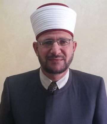 قراءة في خطابة جلالة الملك عبدالله الثاني ابن الحسين المعظم أمام الجمعية العامة للأمم المتحدة في نيويورك قراءة في خطابة جلالة الملك عبدالله الثاني ابن الحسين المعظم أمام الجمعية العامة للأمم المتحدة في نيويورك