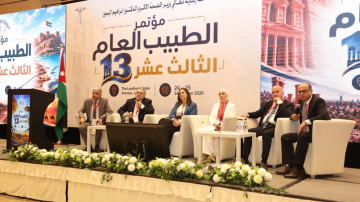 أطباء: لا حمية غذائية واحدة تناسب جميع المرضى أطباء: لا حمية غذائية واحدة تناسب جميع المرضى
