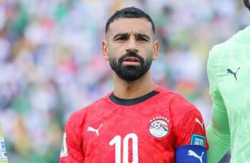 مشجع تركي: سأفجر جميع الأهرامات بسبب صلاح مشجع تركي: سأفجر جميع الأهرامات بسبب صلاح