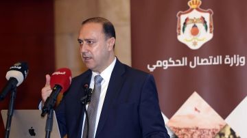 126 موظفا إعلاميا حكوميا يتدربون على أدوات المحتوى الرقمي 126 موظفا إعلاميا حكوميا يتدربون على أدوات المحتوى الرقمي