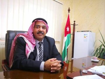الندى .. ماء لا نراه ينقذ ما لا نستطيع إنقاذه!