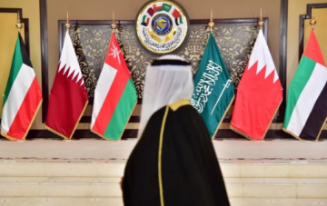 بنوك الخليج ترفع أسعار الفائدة بنوك الخليج ترفع أسعار الفائدة