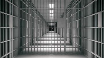 الاشغال المؤقتة لشقيقين قتلا رجلا بسبب غبار الاشغال المؤقتة لشقيقين قتلا رجلا بسبب غبار