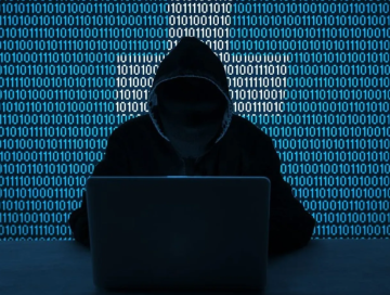 تعليقات مسيئة على فيسبوك وماسنجر تقود أردنيا إلى الحبس تعليقات مسيئة على فيسبوك وماسنجر تقود أردنيا إلى الحبس