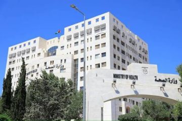 مدعون للمقابلات في وزارة الصحة - أسماء مدعون للمقابلات في وزارة الصحة - أسماء