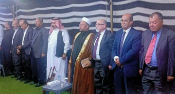 مهرجان للطائرات الورقية وندوات ثقافية في البلقاء مهرجان للطائرات الورقية وندوات ثقافية في البلقاء