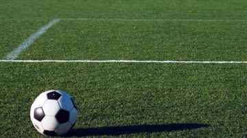 انطلاق منافسات بطولة درع الاتحاد تحت 21 عاما غدا الجمعة انطلاق منافسات بطولة درع الاتحاد تحت 21 عاما غدا الجمعة