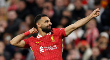 حكم قضائي ضد محمد صلاح في بريطانيا حكم قضائي ضد محمد صلاح في بريطانيا