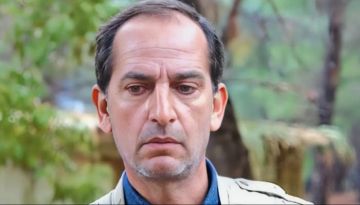 في ذكرى رحيله .. هشام سليم ترك إرثا فنيا لا ينسى في ذكرى رحيله .. هشام سليم ترك إرثا فنيا لا ينسى