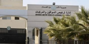 قرار يهم ملايين السائقين.. الفحص الفني للمركبات لم يعد كما كان