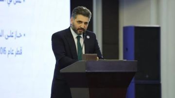 وزير الثقافة السوري: نعود إلى الأردن كما نعود إلى دمشق .. ولسنا ضيوفا وزير الثقافة السوري: نعود إلى الأردن كما نعود إلى دمشق .. ولسنا ضيوفا