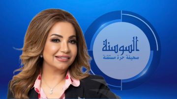اختراع الكتب .. هشاشة تحمي ذاكرة البشرية اختراع الكتب .. هشاشة تحمي ذاكرة البشرية