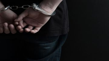 القبض على سارق محمص في الوحدات وضبط المبلغ المسروق القبض على سارق محمص في الوحدات وضبط المبلغ المسروق