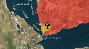 إطلاق إنذار مبكر في السعودية إطلاق إنذار مبكر في السعودية
