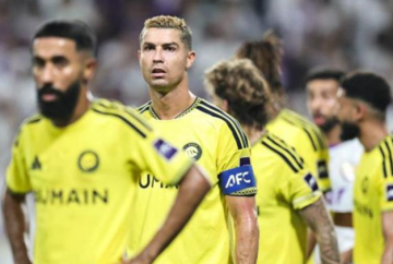 فهد الهريفي يزلزل الشارع الرياضي بتصريحات مدوية بعد مباراة النصر والعين