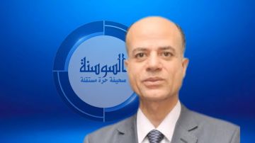 قراءة في كتاب ملك وشعب (36)