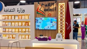 معرض عمان للكتاب .. اليوبيل الفضي وسوريا ضيف شرف معرض عمان للكتاب .. اليوبيل الفضي وسوريا ضيف شرف