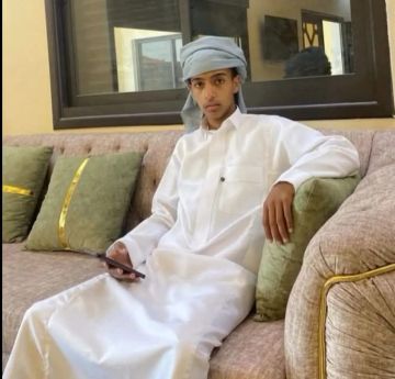 إرتفاع وفيات حادث الصحراوي إلى ٦ إرتفاع وفيات حادث الصحراوي إلى ٦