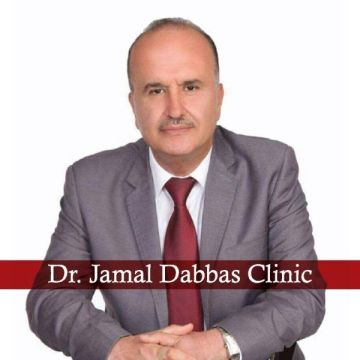 دراسة جديدة تكشف أسرار النوم جوده النوم ترتبط بصحة الجسد والعقل دراسة جديدة تكشف أسرار النوم جوده النوم ترتبط بصحة الجسد والعقل