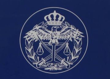 مبادرة تواصل .. خطوة جديدة من الأمن العام لدعم الطلبة الصم مبادرة تواصل .. خطوة جديدة من الأمن العام لدعم الطلبة الصم