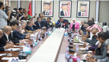 النواب: استثمارات الضمان يجب أن تسد نقص السوق لا أن تنافس المزارعين